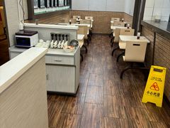 -新丰小吃(复兴南街分店)
