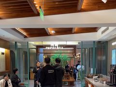 -高玛纳驴肉火烧(河间总店)