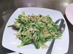 -龙海鲜螃蟹王(宏茂桥店)