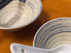 -粥家庄(汾江南店)