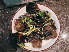 -五星桥原切肥牛火锅·30年专注好牛肉(湖塘店)