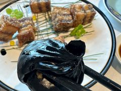 -珍之宝御品·寻味顺德(容桂渔人码头店)