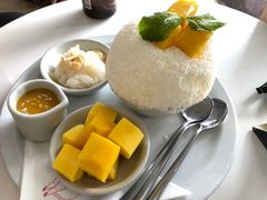 -Cheevit Cheeva(Sirimangkalajarn)