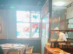-顺鹅季·非遗烧鹅(六道口店)
