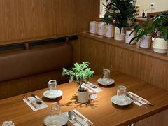-CURRY YA 熟成咖哩專門店(深圳湾万象城店)