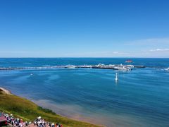 -青海湖二郎剑景区