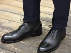 -尊卡诺高级西装礼服定制(江东中路店)