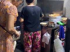 -五娭毑臭豆腐(黄兴南路店)