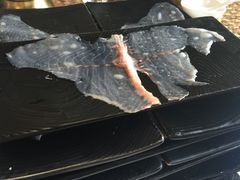 -慢丽江·云南野生菌土鸡锅(付家庄店)
