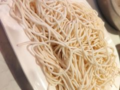 -犇犇潮汕鲜牛肉火锅(华阳店)