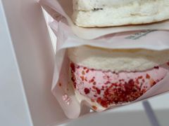 -Gram舒芙蕾(杭州中心店)