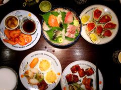 -松子料理(亮马桥店)