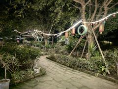 -苏记溪河鲢鱼庄(天府新区店)