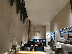 -陶享时光西餐·下午茶(信河街店)