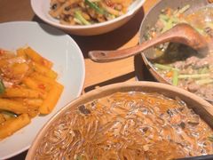 -吃饭皇帝大(长宁龙之梦店)