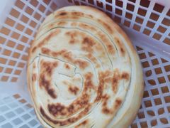 -宋老三苏肉羊肉汤老店