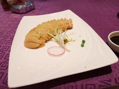 -和记小菜(大宁店)
