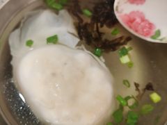 顺昌灌蛋-顺昌灌蛋小吃店