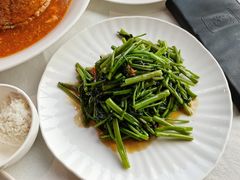 -新加坡海鲜(国贸商城店)