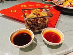 -孔乙己酒家(虹桥路店)