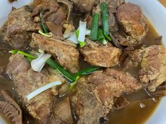 -温州一家人美食(西木头市店)