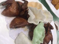 -天天渔港(杏林街店)