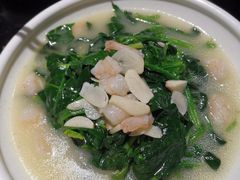 -皇城根北京风味主题餐厅(中海环宇城店)
