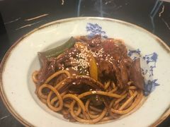 -野萃山·潮汕厚果汁(十亩地店)