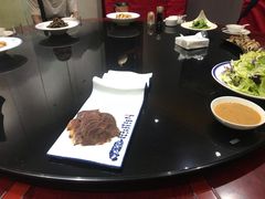 -梁溪河畔·吉府花园(南长街南下塘店)