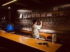 -HUBBA祜精酿(五羊邨店)