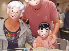 -知味观(湖滨店)