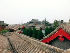 -开封府