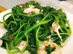 -堂宴·老厦门私房菜(1988仙岳总店)