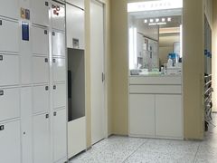 -海马体照相馆(重庆龙湖时代天街D馆店)