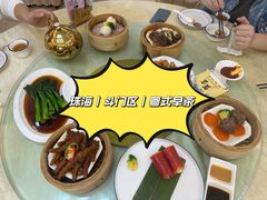 -贺富酒家(白藤二路分店)