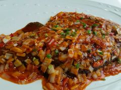 -黄鹤楼湖北特色菜(高碑店)
