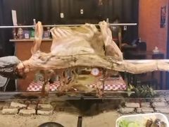 -普吉镇