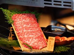 -黑牛の店·黑金店(沈阳万象城店)