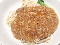 -阿莉餐厅(枣阳路店)