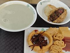 -牛街洪记小吃店(牛街店)