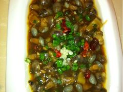 iphone_upload_pic-老太婆饭店(广义路店)