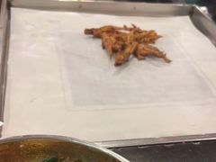 -塘屋烧烤·云南火塘烧烤品牌(春城慧谷旗舰店)