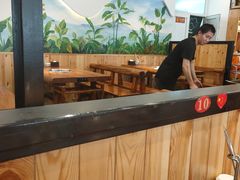 -王婆大虾(五道口店)
