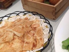 -食锦记·福建私房菜(浦西万达店)