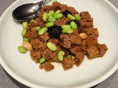 -淮扬府(安定门店)