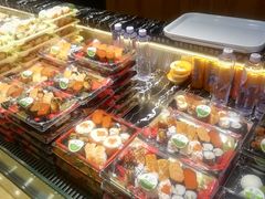 -池田寿司·新鲜现做(昌平悦荟店)