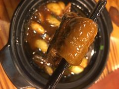 -七宝农家菜(七宝老街店)