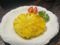 -吉屋居酒屋(群力店)
