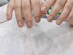 -如一·美甲美睫