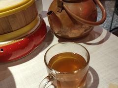 -大鸭梨烤鸭·北京菜(南小街/南苑店)